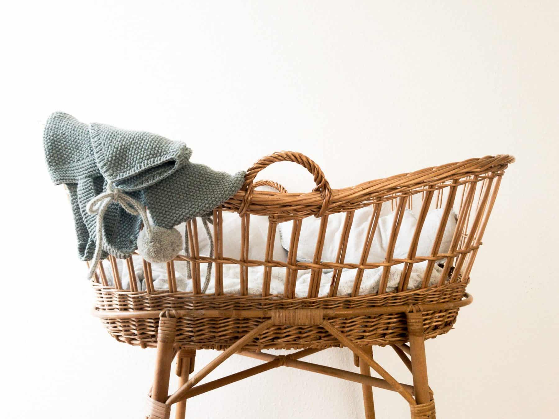 top 5 baby gifts