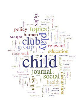 Play Research Group