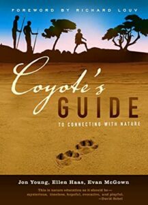 Coyotes Guide