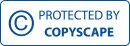 Protected by Copyscape.